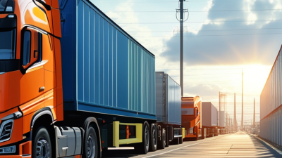 Top 5 Industries That Benefit Most from Energy Storage?