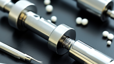 What Factors Influence Compatibility of Orthopedic Implants with Tools?