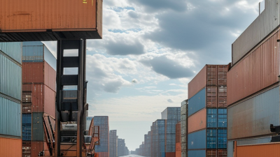 How to Scale Production for Global Supply Chains in 2026?