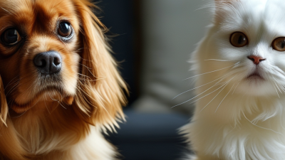 Why Do Some Pets Reject Dry Kibble 5 Common Reasons?
