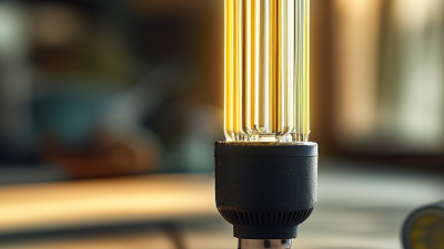 Top Tips for Maintaining LED Lamps to Extend Lifespan?