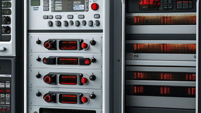 How to Choose the Best Climate Chamber for Your Needs?