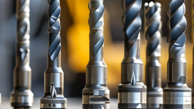 10 Best Reasons Why Roller Cone Bit Bearings Fail Prematurely?