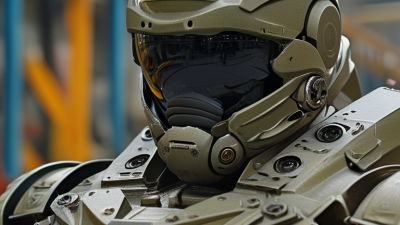 How to Source Metal Gear Products for Global Buyers?