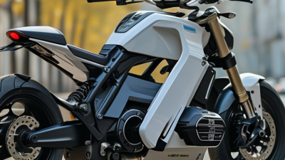 2026 Top Fastest Electric Moped Scooters for Global Buyers?