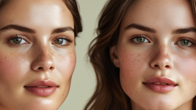 How Often Should You Use a Facial Machine for Best Results?