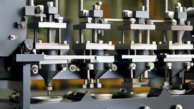 Top Tips for Choosing Plastic Sheet Extrusion Machinery?