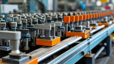 2026 Best Plastic Extrusion Line Solutions for Global Buyers?