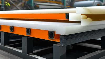 Top Tips for Choosing the Right Board Extrusion Line?