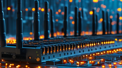 Top 10 Optical Transceivers Buyers Need to Know?