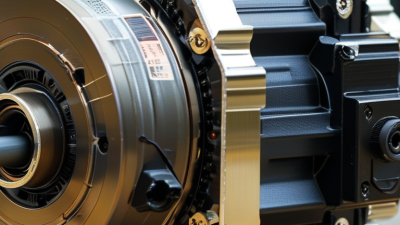 Top PM Stepper Motor Suppliers for Global Buyers?