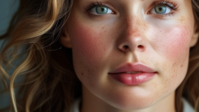 How to Find the Best Facial Treatment Technology?