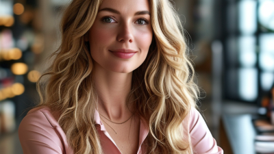10 Tips to Spot High Quality Cosmetic Raw Materials?