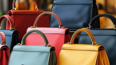 Top 10 Sling Round Products for Global Buyers to Consider?