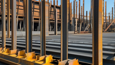 How to Determine Fire Resistance Ratings for Structural Steel?