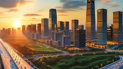China Best Fuel Options How to Choose the Right One for Your Car?