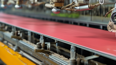 Top 10 Reasons Why Your Labeling Machine Wrinkles Labels?