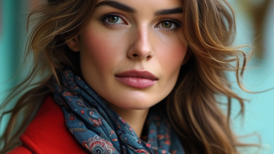 10 Best Tips to Identify High Quality Women's Apparel?