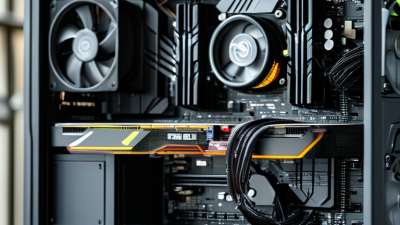 DDR5 vs DDR4 which is better for your PC upgrade?