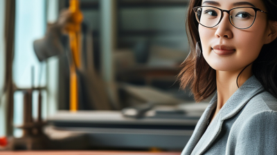 2026 Top Ways to Reduce Material Waste in Glass Cutting?