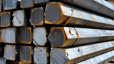 2026 How to Buy Steel in Bulk What to Consider?