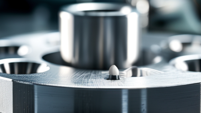How to Achieve Cost Effective Performance in Medical Alloys?