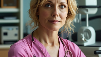 How to Choose the Best Neurorehabilitation Devices for Patients?