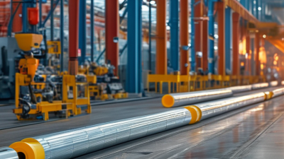 2026 How to Optimize Procurement of Thermoplastic Composites?