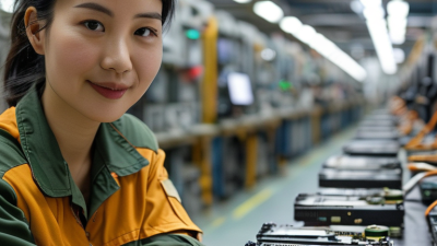 Top PCB PCBA Suppliers for Global Buyers in 2026?