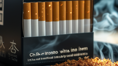 China Top 10 Facts About Vape Cartridge Lifespan?