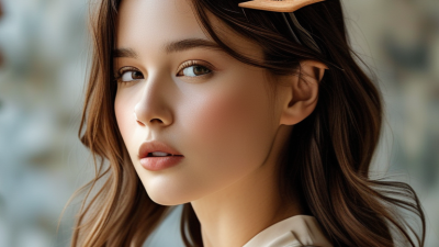 2026 Top Folding Hair Brush Trends for Global Buyers?