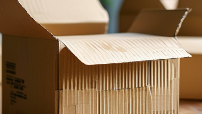 Top 10 Benefits of Using Corrugated Plastic Boxes Today?