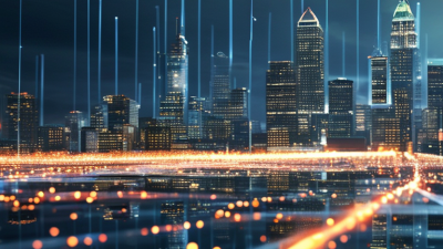 Top 5 Reasons Why Fiber Optic Networks Are Crucial for Businesses?
