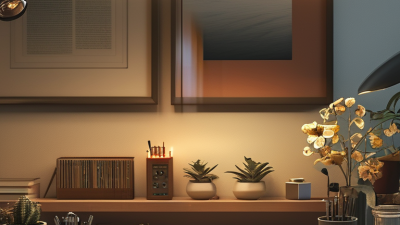 What is Dimmable LED Lighting and How to Use It Effectively?