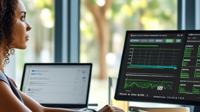 2026 How to Choose a Good Health Monitoring System?