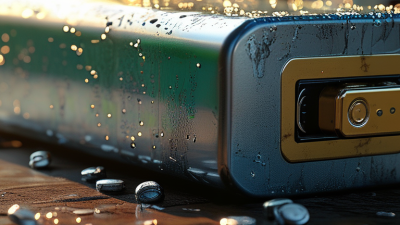 Why is Proper Maintenance of Lithium Batteries Crucial for Longevity?