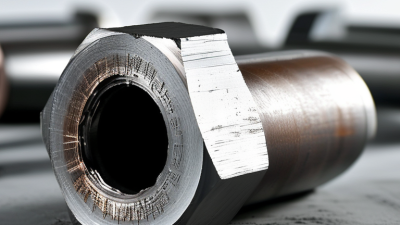 Discover the Top 10 Cw114c Sulfur Copper Material Suppliers?