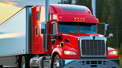 Why Invest in a Truck Fridge for Your Long Haul Journey?