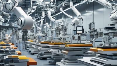 Top 5 Reasons R&D Capability Matters for Orthopedic Implants?