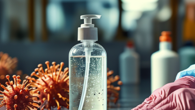Common Mistakes in Manual Disinfection You Should Avoid?