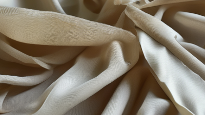 Top 10 Best Fabrics for Women's Clothing in 2026?