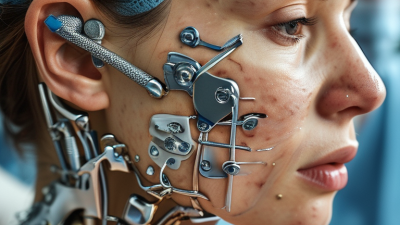 Digital Guide to Allergies from Orthopedic Implants?