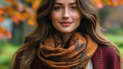 How to Transition Your Outfits from Summer to Fall in 2026