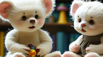 Are Educational Toys Effective for Preschool Learning in 2026?