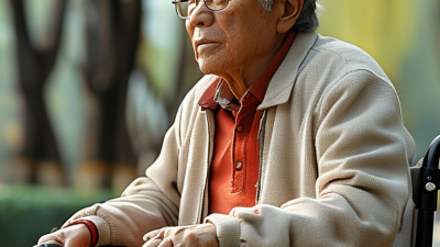 How to Assemble a Folding Walking Frame for Seniors Easily?