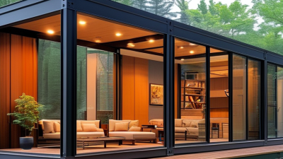 How to Maintain Modular Housing Systems for Longevity?