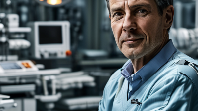 Top 10 Reasons Orthopedic Implants Need ISO 13485 Certification?