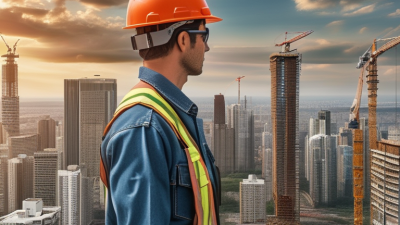 10 Effective Tips to Reduce Costs in Construction Projects?