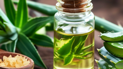2026 How to Improve Scalp Health Naturally Tips for All