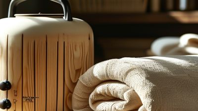 Top 10 Ways to Store and Maintain Heat Therapy Products?